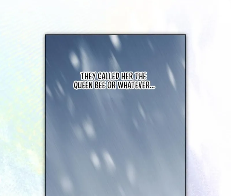 The Accumulated Snow Is Incredibly Heavy Chapter 6 page 43 - 