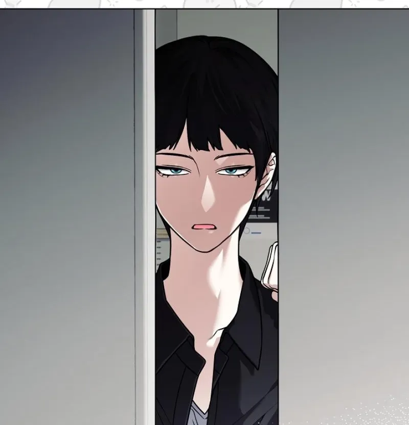 The Accumulated Snow Is Incredibly Heavy Chapter 6 page 55 - 