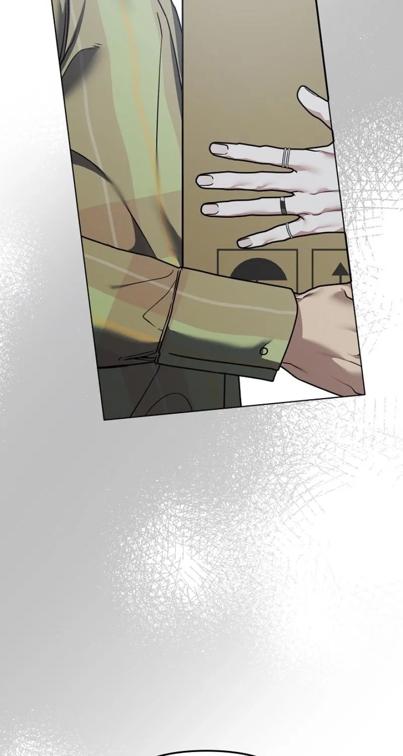 The Accumulated Snow Is Incredibly Heavy Chapter 6 page 66 - 