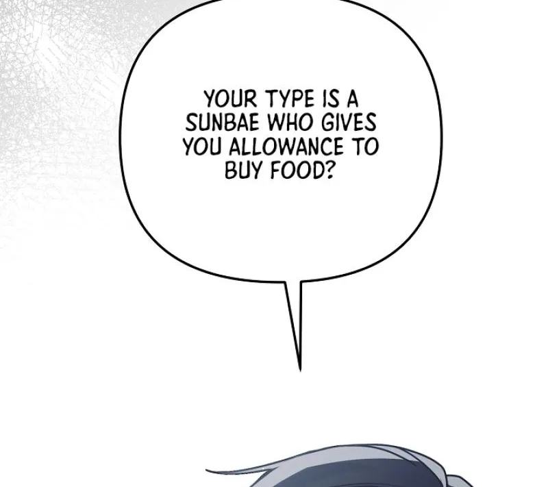The Accumulated Snow Is Incredibly Heavy Chapter 6 page 67 - 