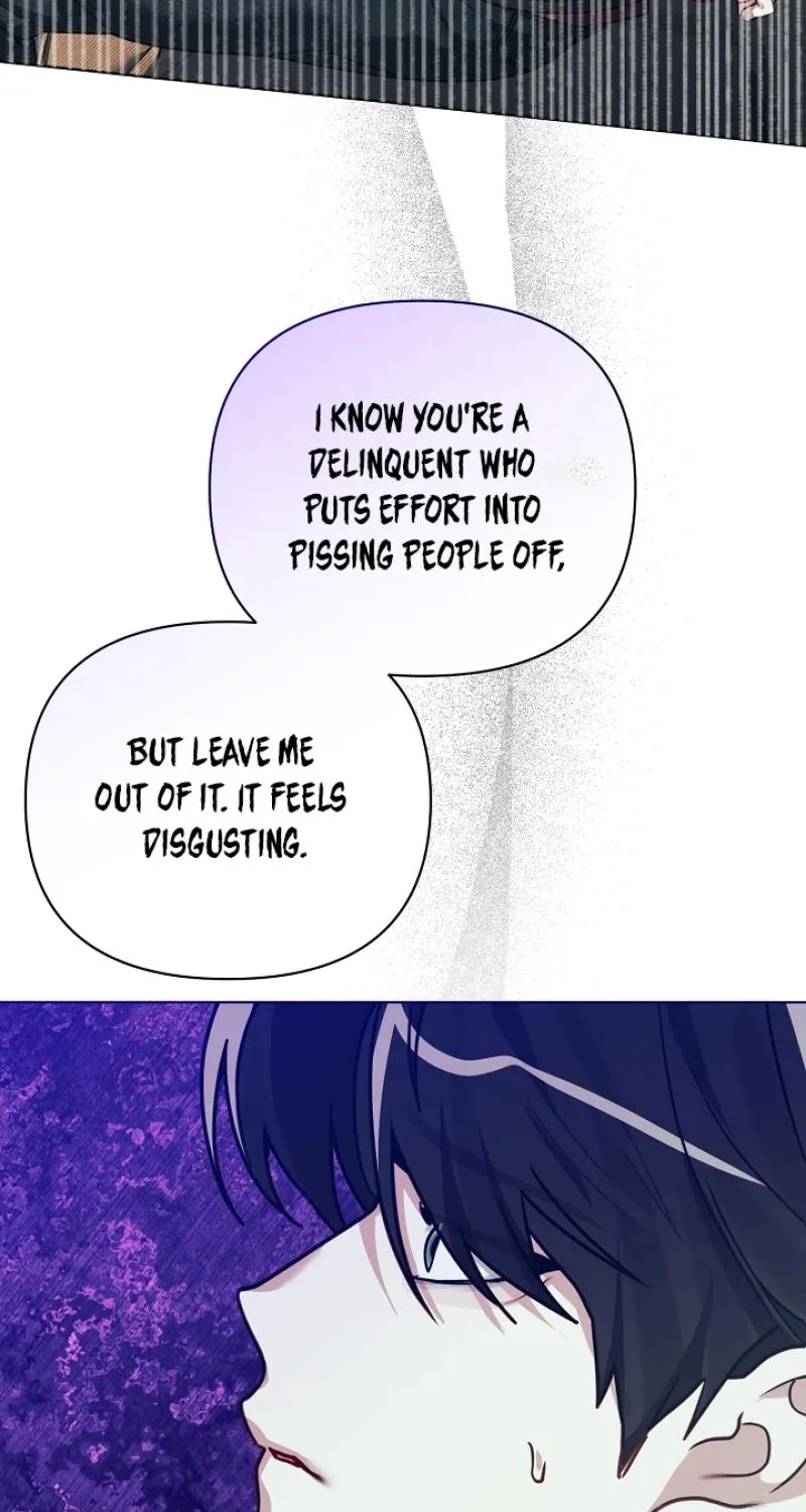 The Accumulated Snow Is Incredibly Heavy Chapter 6 page 79 - 