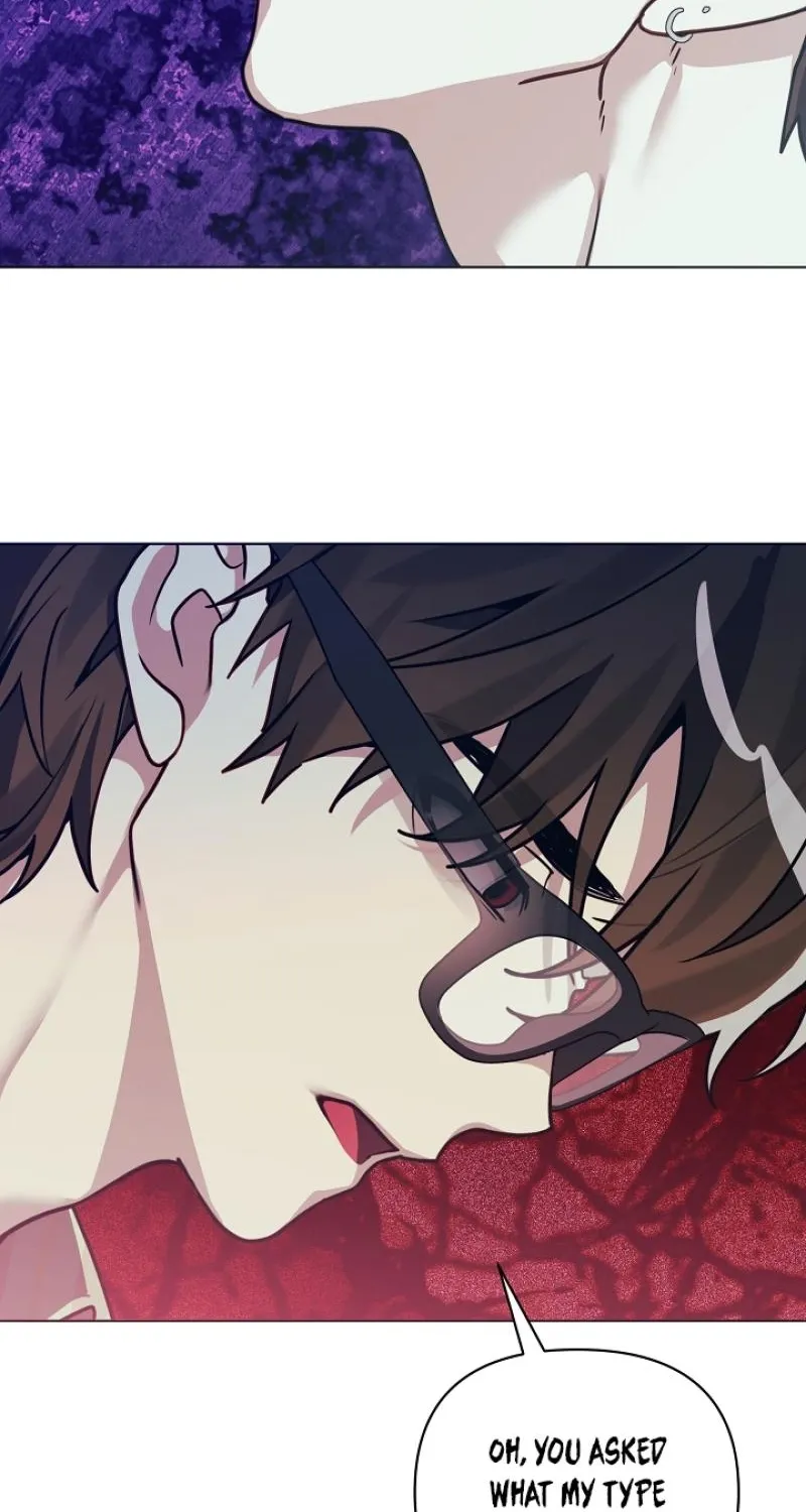 The Accumulated Snow Is Incredibly Heavy Chapter 6 page 80 - 