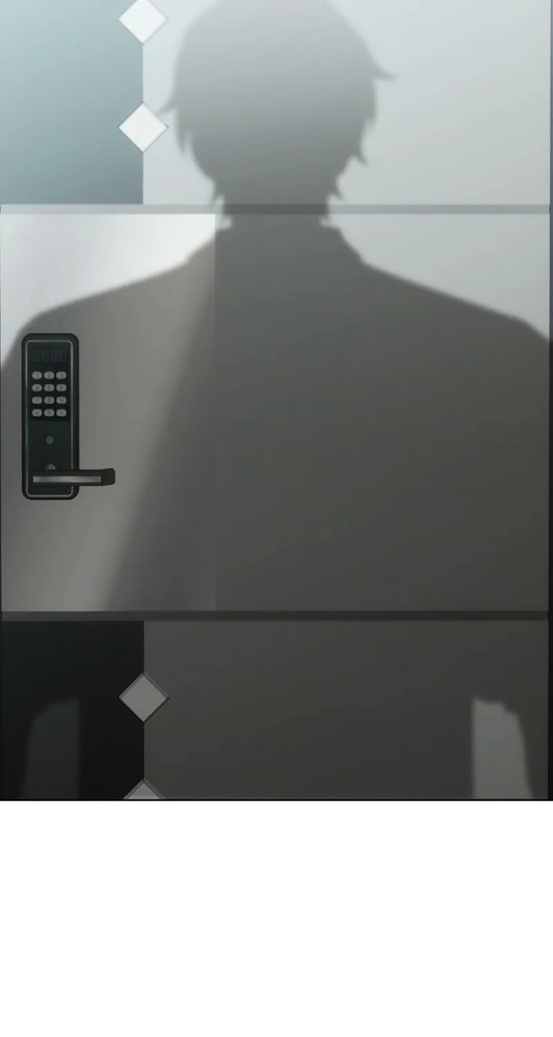 The Accumulated Snow Is Incredibly Heavy Chapter 7 page 29 - 