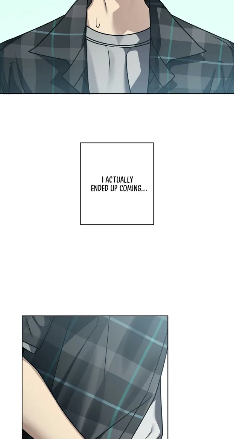 The Accumulated Snow Is Incredibly Heavy Chapter 7 page 31 - 