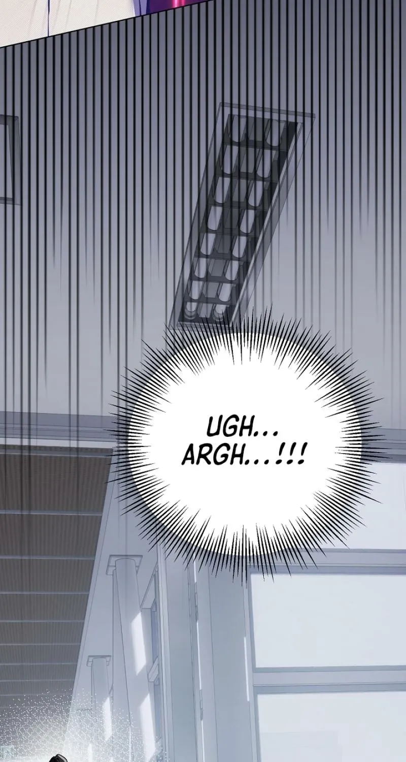 The Accumulated Snow Is Incredibly Heavy Chapter 7 page 6 - 