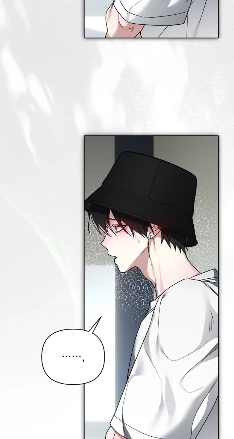 The Accumulated Snow Is Incredibly Heavy Chapter 7 page 52 - 