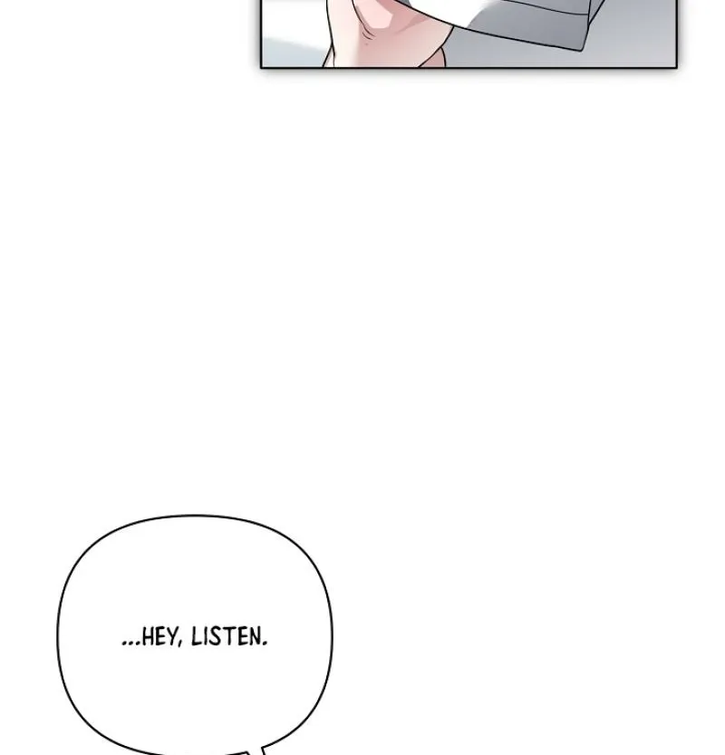The Accumulated Snow Is Incredibly Heavy Chapter 7 page 53 - 