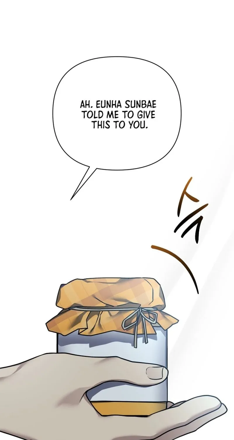 The Accumulated Snow Is Incredibly Heavy Chapter 7 page 60 - 