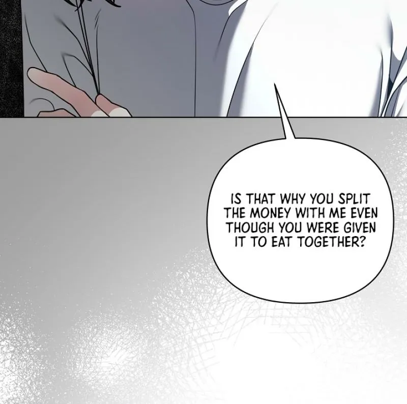 The Accumulated Snow Is Incredibly Heavy Chapter 7 page 65 - 
