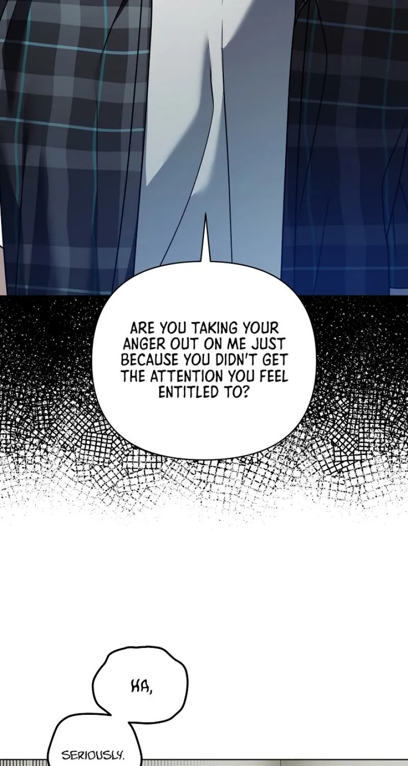 The Accumulated Snow Is Incredibly Heavy Chapter 7 page 67 - 