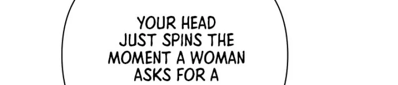 The Accumulated Snow Is Incredibly Heavy Chapter 7 page 77 - 