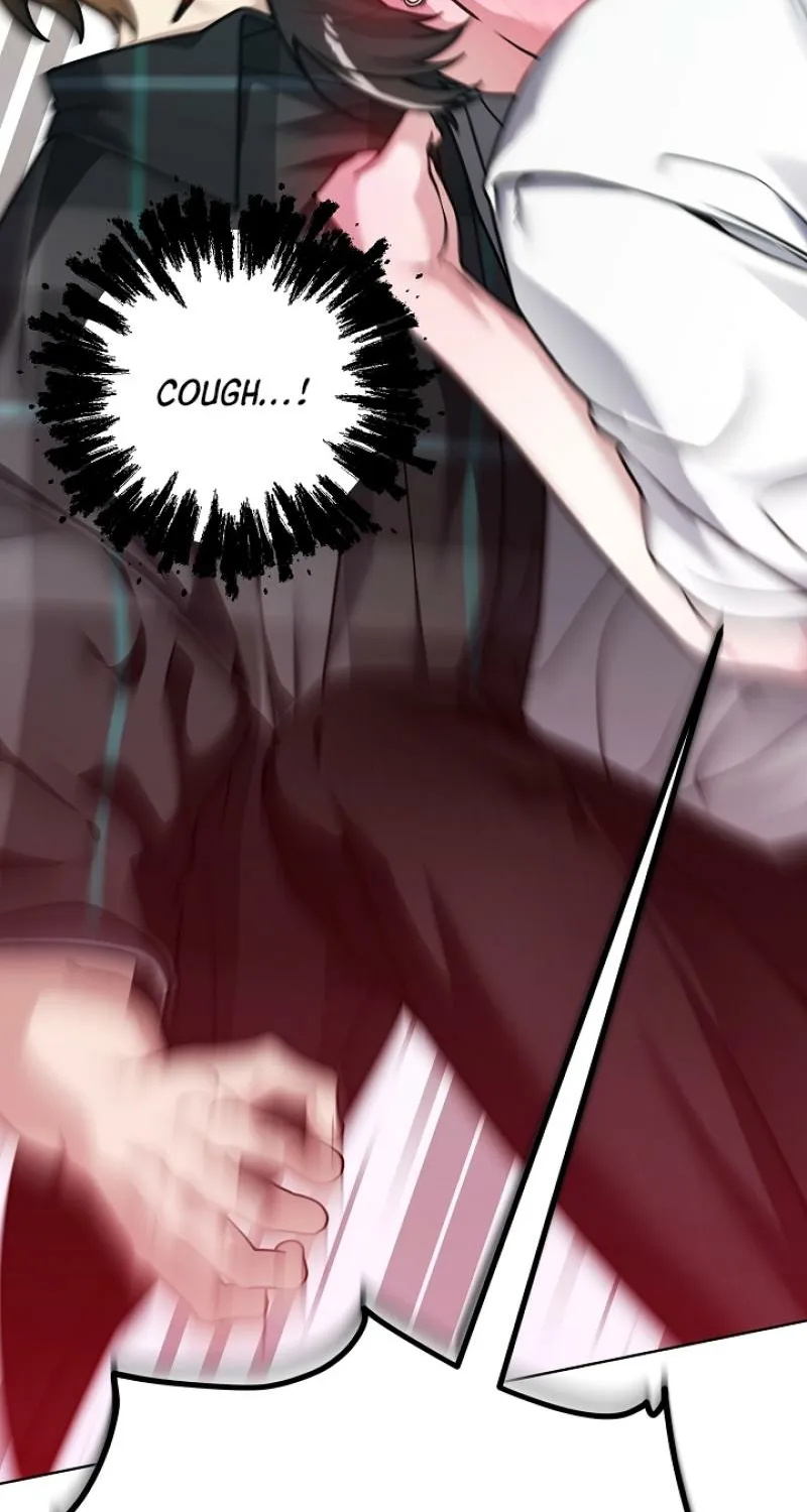 The Accumulated Snow Is Incredibly Heavy Chapter 7 page 80 - 