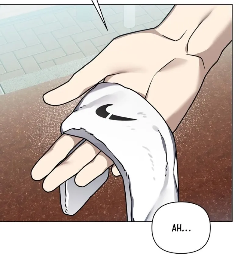 The Accumulated Snow Is Incredibly Heavy Chapter 8 page 13 - 