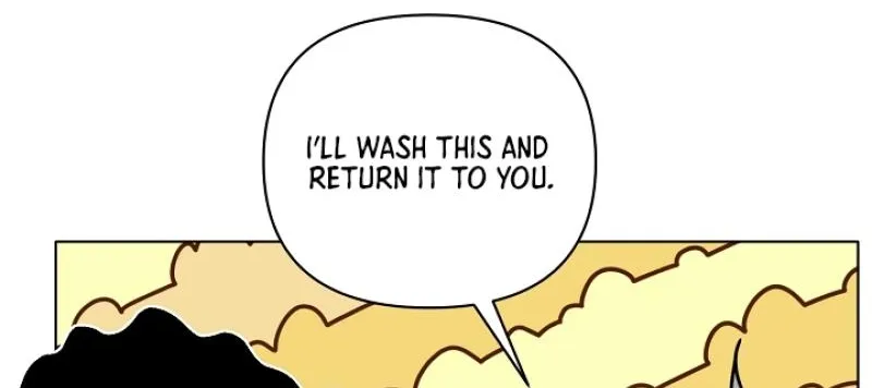 The Accumulated Snow Is Incredibly Heavy Chapter 8 page 19 - 