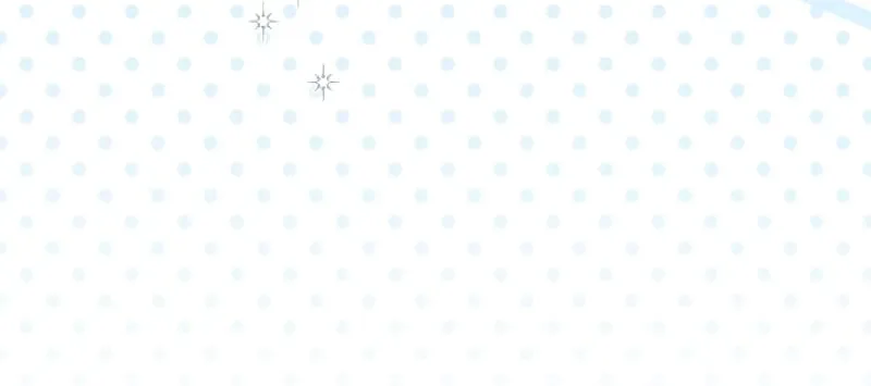 The Accumulated Snow Is Incredibly Heavy Chapter 8 page 25 - 