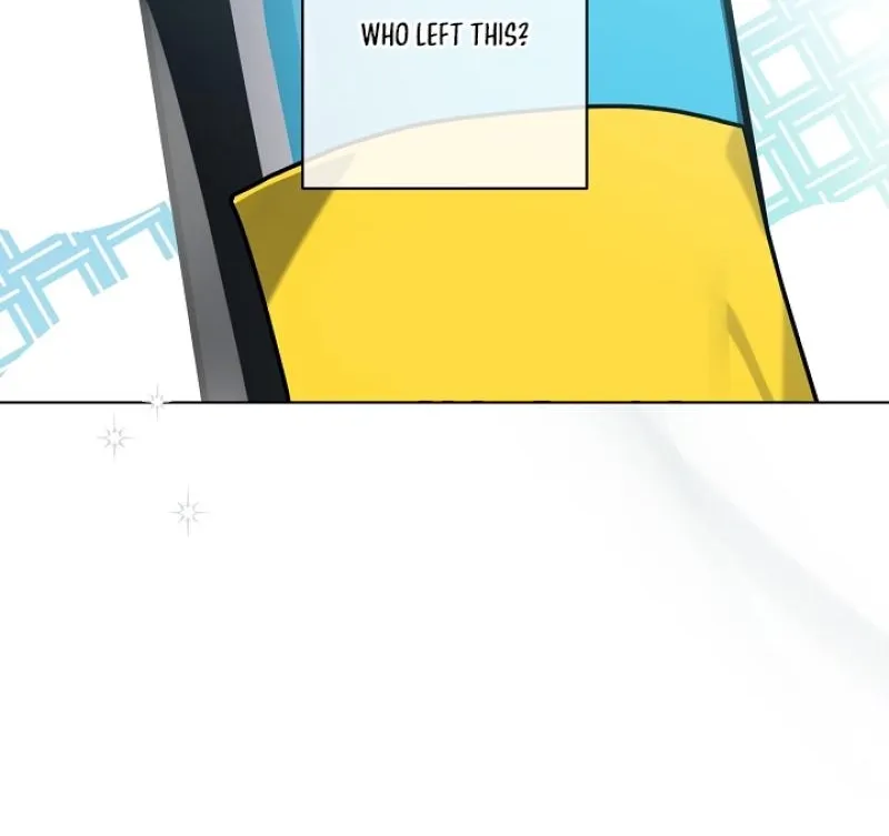 The Accumulated Snow Is Incredibly Heavy Chapter 8 page 31 - 