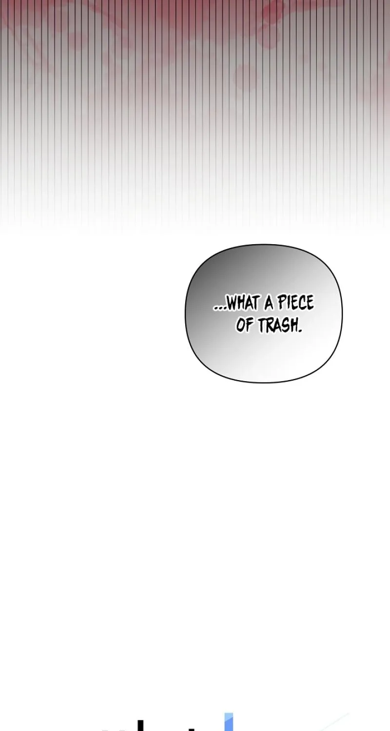 The Accumulated Snow Is Incredibly Heavy Chapter 8 page 44 - 