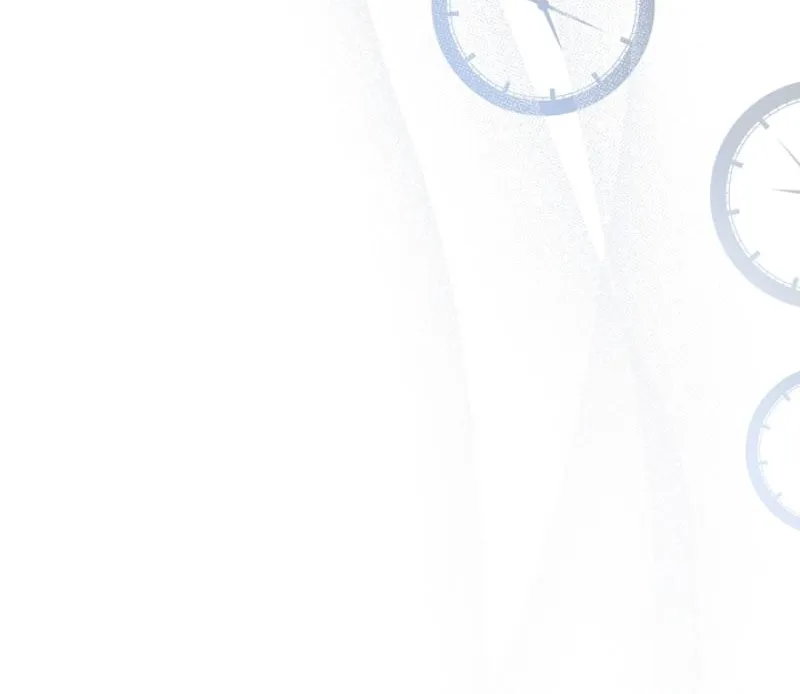 The Accumulated Snow Is Incredibly Heavy Chapter 8 page 49 - 