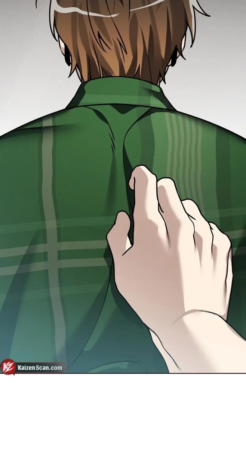 The Accumulated Snow Is Incredibly Heavy Chapter 8 page 59 - 