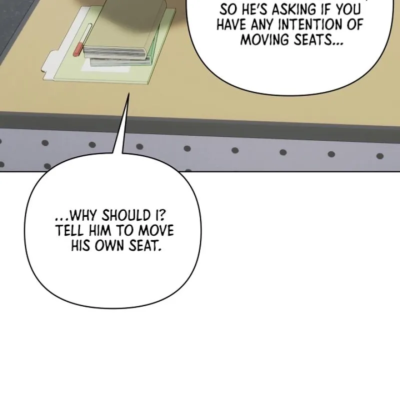 The Accumulated Snow Is Incredibly Heavy Chapter 8 page 61 - 