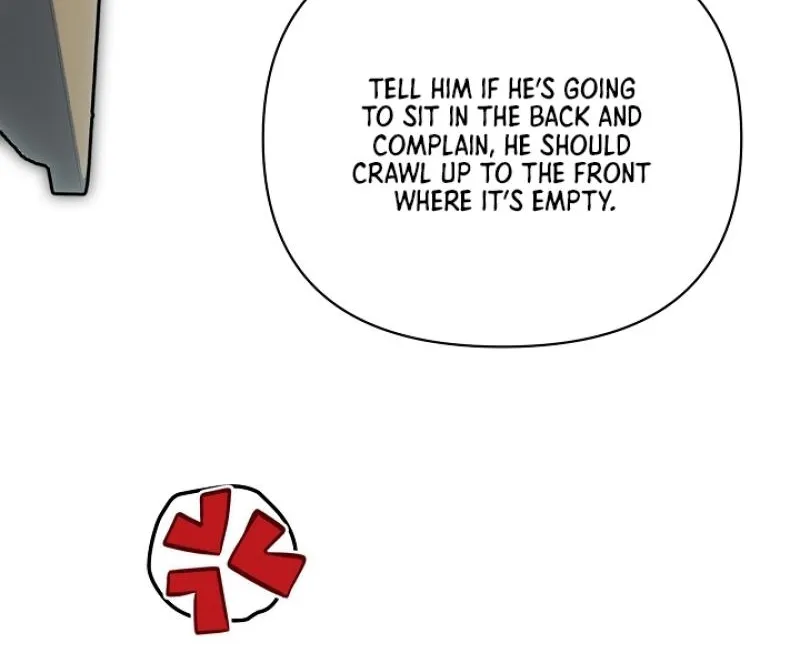 The Accumulated Snow Is Incredibly Heavy Chapter 8 page 67 - 