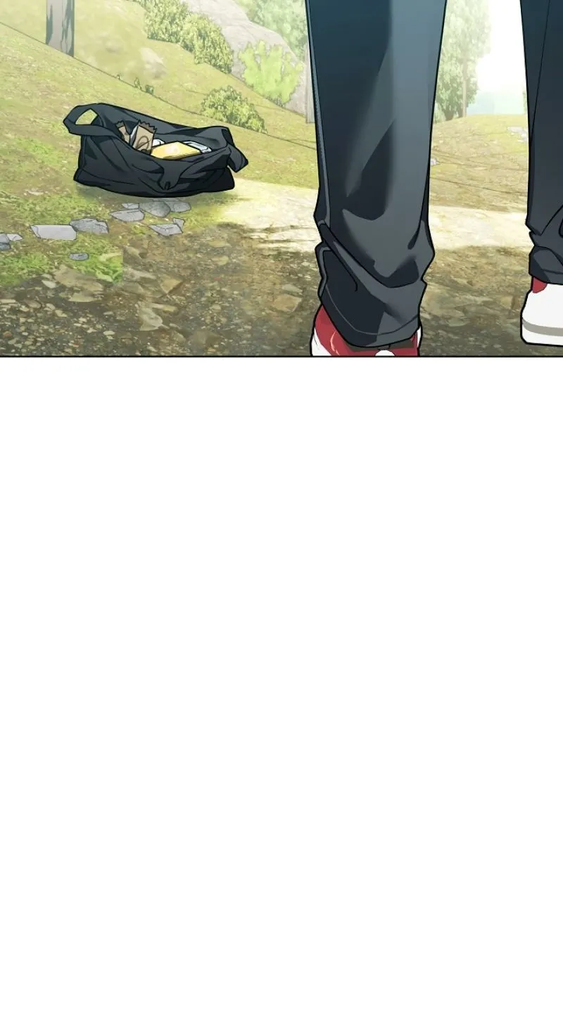 The Accumulated Snow Is Incredibly Heavy Chapter 9 page 11 - 