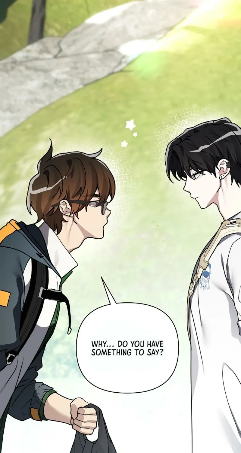 The Accumulated Snow Is Incredibly Heavy Chapter 9 page 13 - 