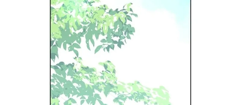The Accumulated Snow Is Incredibly Heavy Chapter 9 page 17 - 