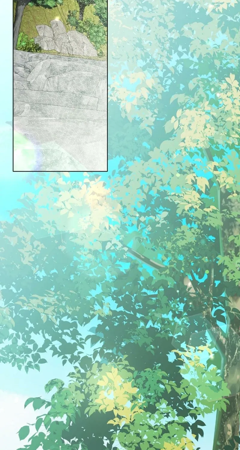 The Accumulated Snow Is Incredibly Heavy Chapter 9 page 40 - 