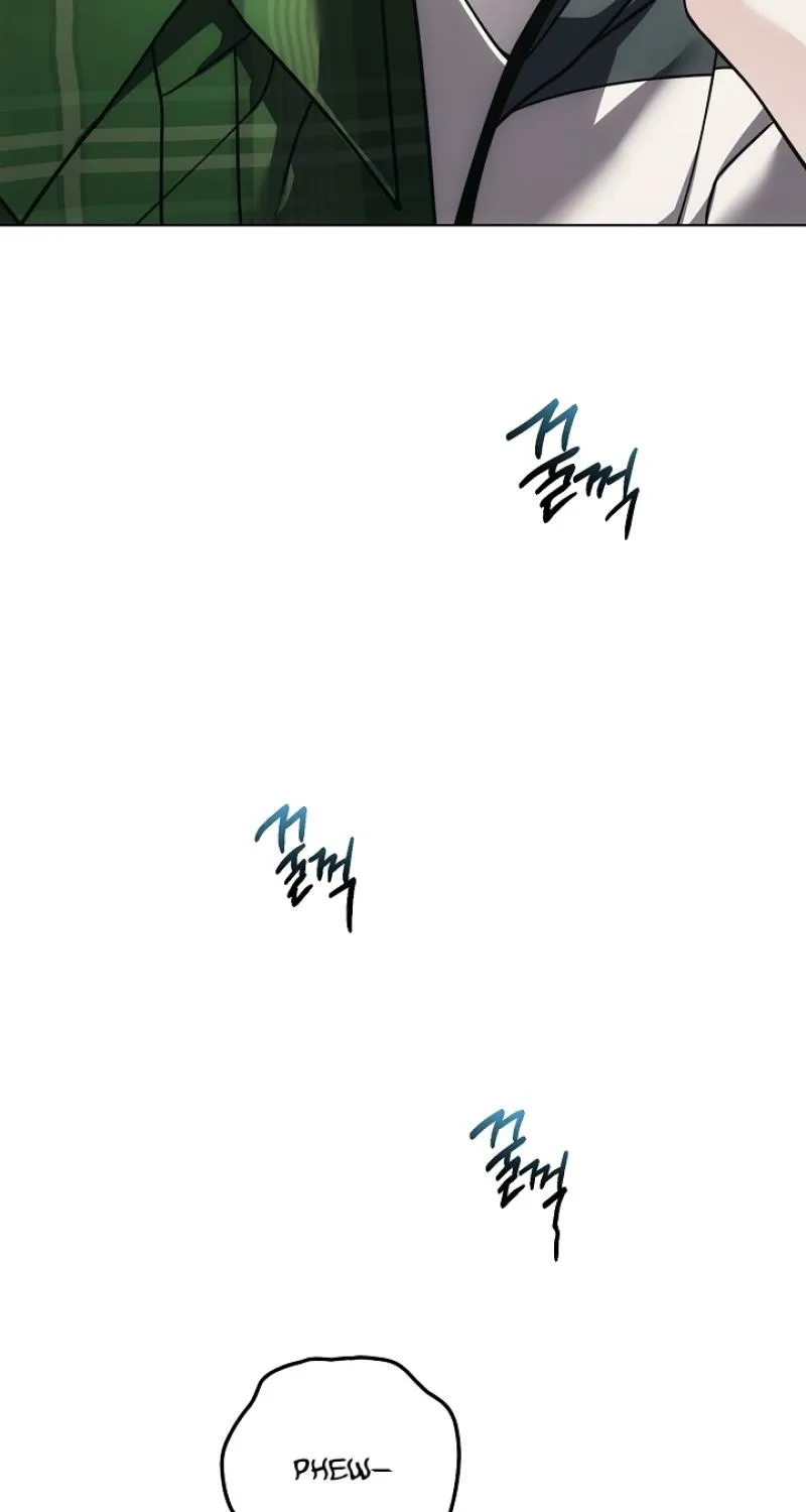 The Accumulated Snow Is Incredibly Heavy Chapter 9 page 50 - 