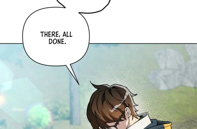 The Accumulated Snow Is Incredibly Heavy Chapter 9 page 51 - 