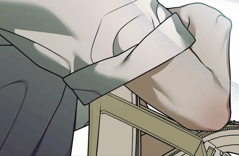 The Accumulated Snow Is Incredibly Heavy Chapter 9 page 57 - 