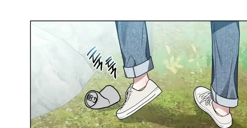 The Accumulated Snow Is Incredibly Heavy Chapter 9 page 63 - 
