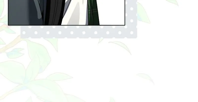 The Accumulated Snow Is Incredibly Heavy Chapter 9 page 69 - 
