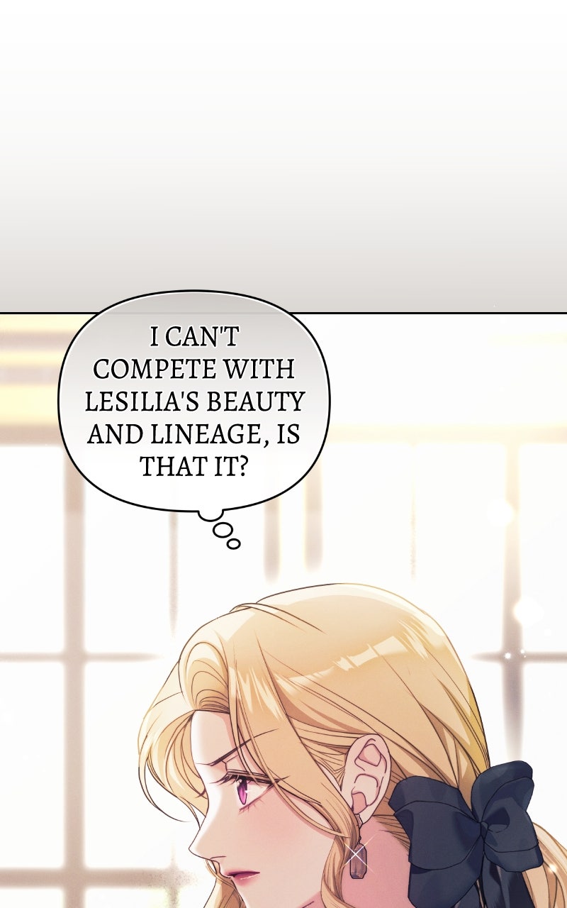 The Acting EmpressStill Spends the First Night Episode 1 page 103 - 