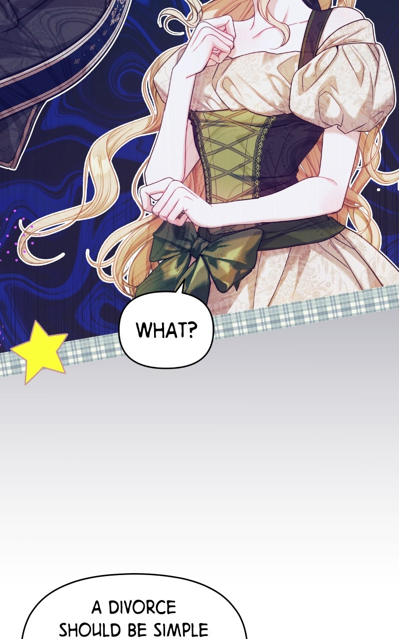The Acting EmpressStill Spends the First Night Episode 1 page 106 - 