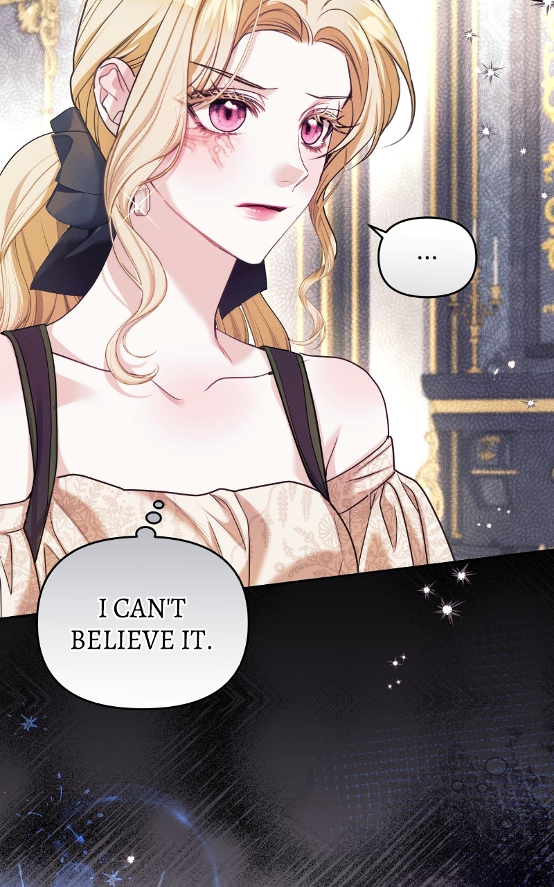 The Acting EmpressStill Spends the First Night Episode 1 page 115 - 