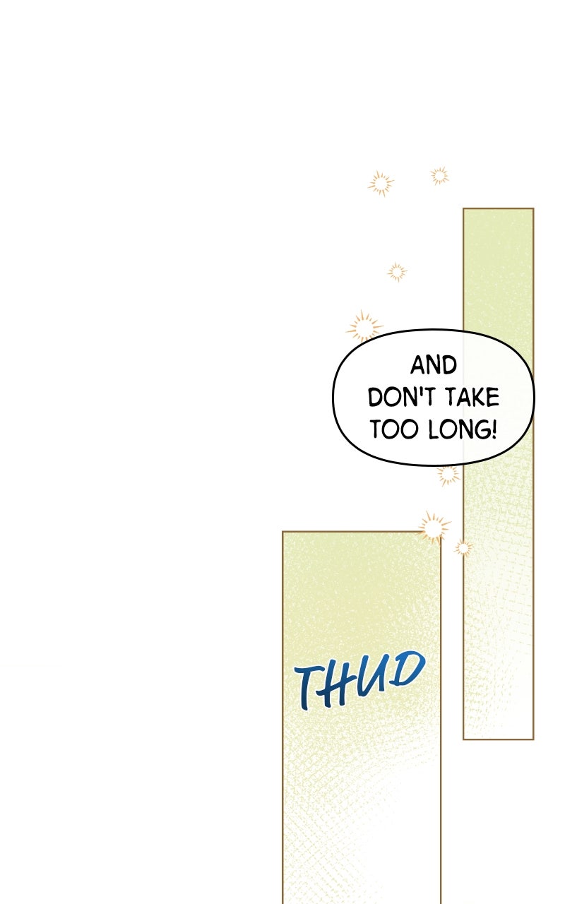 The Acting EmpressStill Spends the First Night Episode 1 page 30 - 