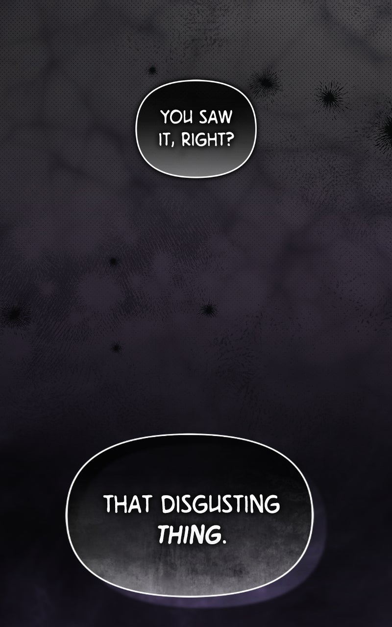 The Acting EmpressStill Spends the First Night Episode 1 page 37 - 