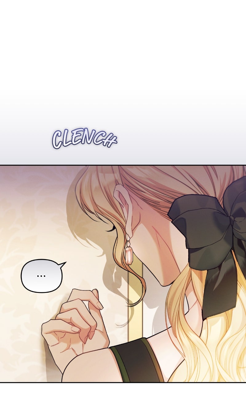 The Acting EmpressStill Spends the First Night Episode 1 page 39 - 
