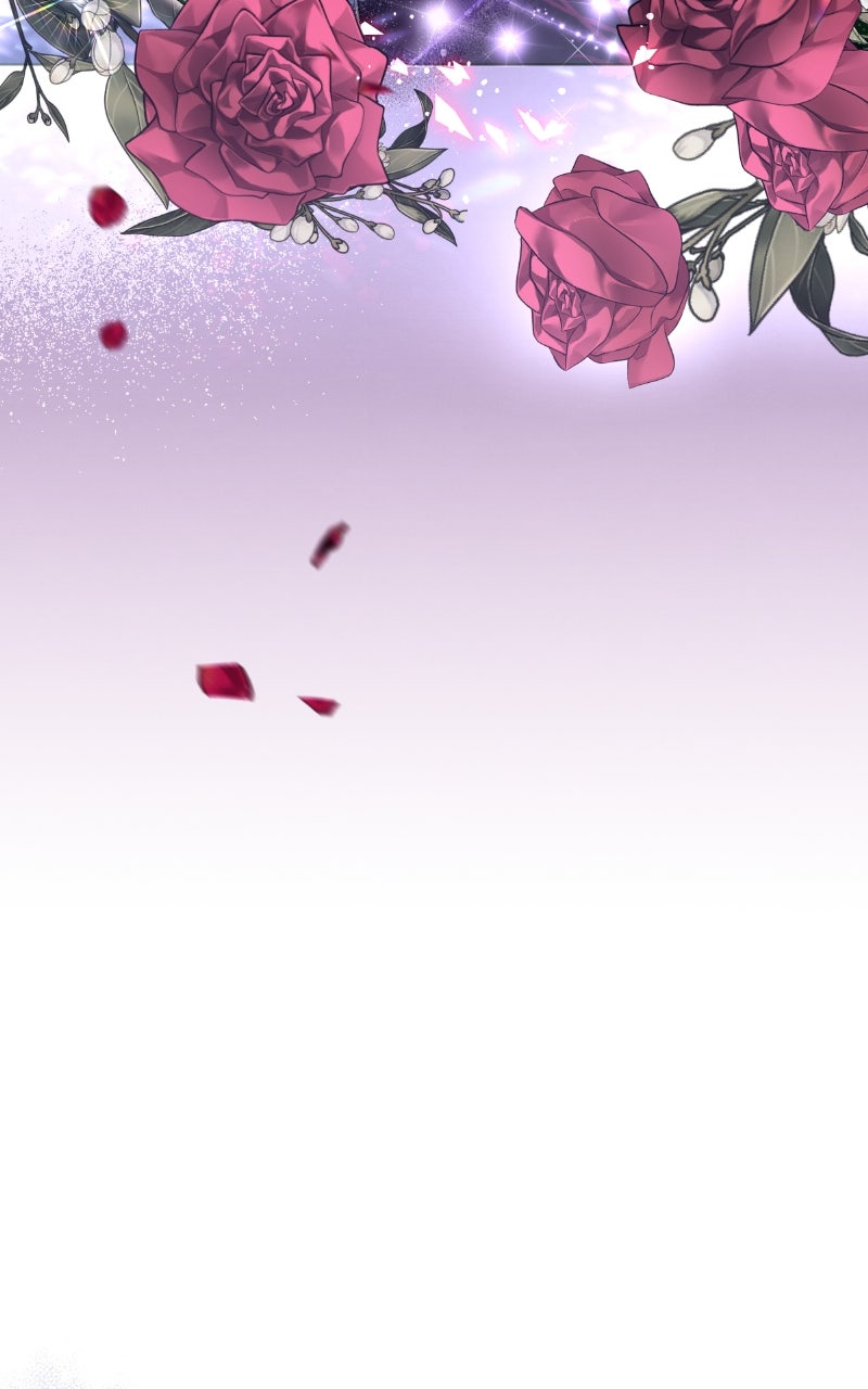 The Acting EmpressStill Spends the First Night Episode 1 page 7 - 