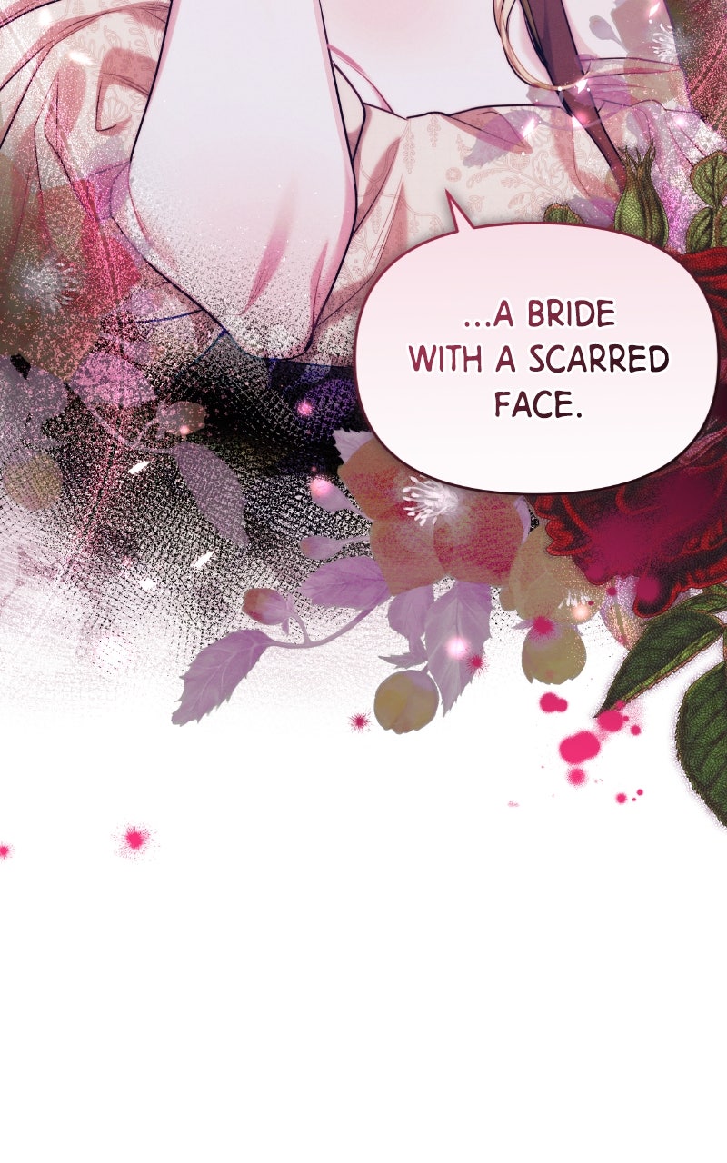 The Acting EmpressStill Spends the First Night Episode 1 page 84 - 