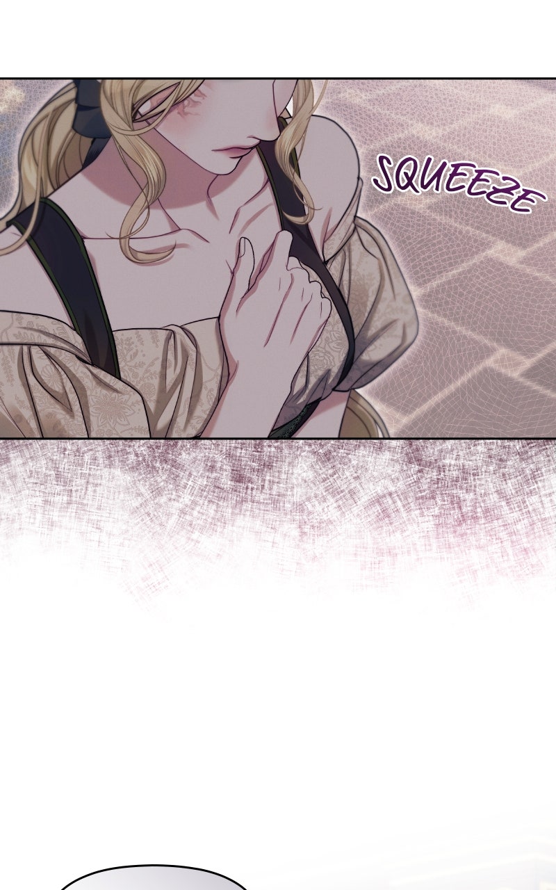 The Acting EmpressStill Spends the First Night Episode 1 page 91 - 