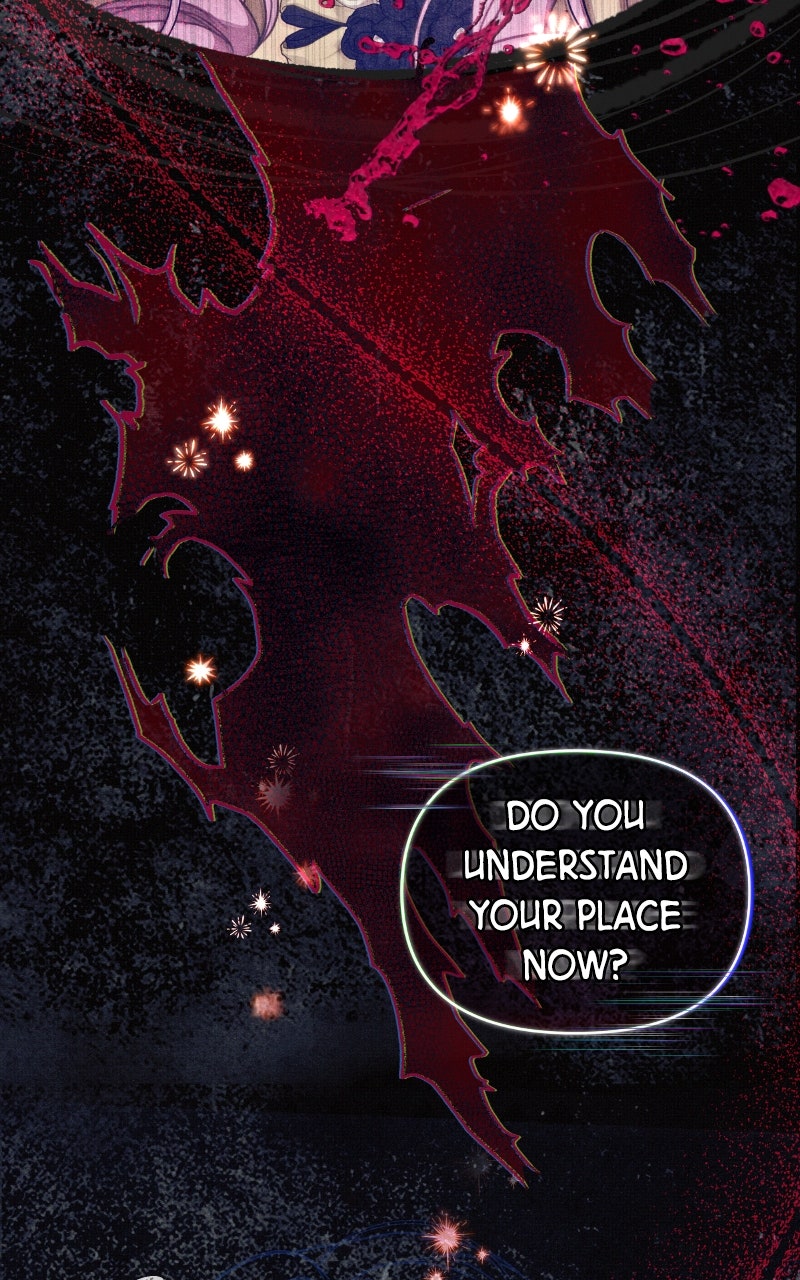 The Acting EmpressStill Spends the First Night Episode 1 page 95 - 