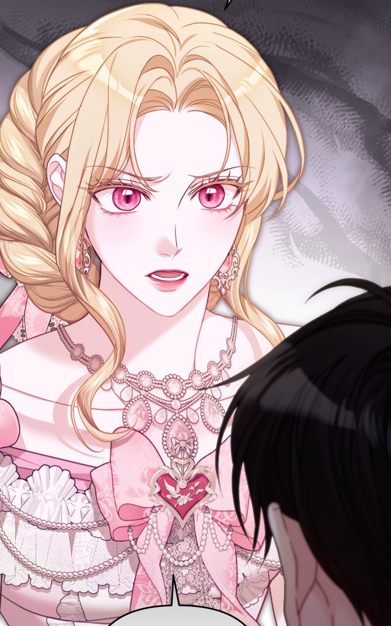 The Acting EmpressStill Spends the First Night Episode 10 page 106 - 