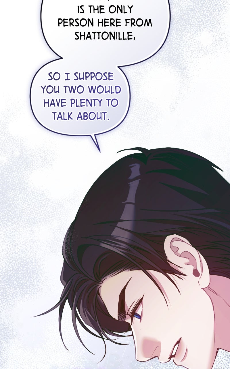 The Acting EmpressStill Spends the First Night Episode 10 page 108 - 