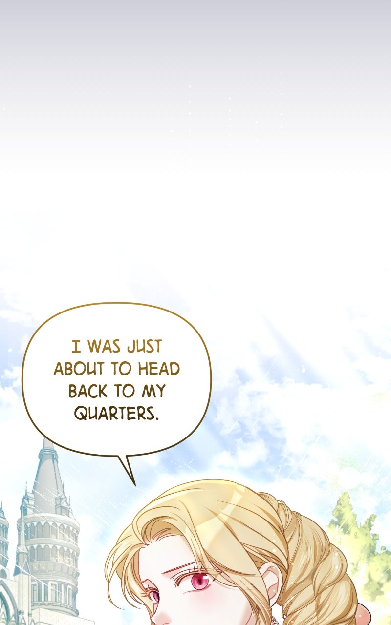 The Acting EmpressStill Spends the First Night Episode 10 page 114 - 