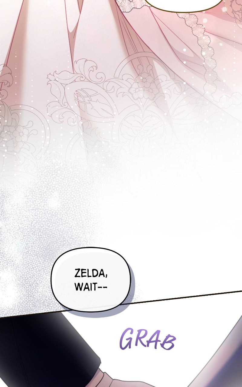 The Acting EmpressStill Spends the First Night Episode 10 page 116 - 