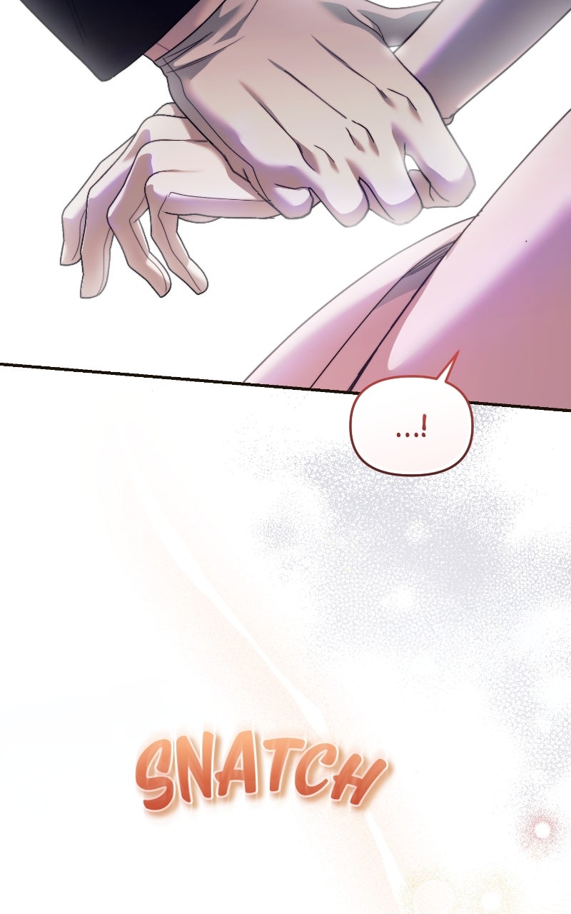 The Acting EmpressStill Spends the First Night Episode 10 page 117 - 
