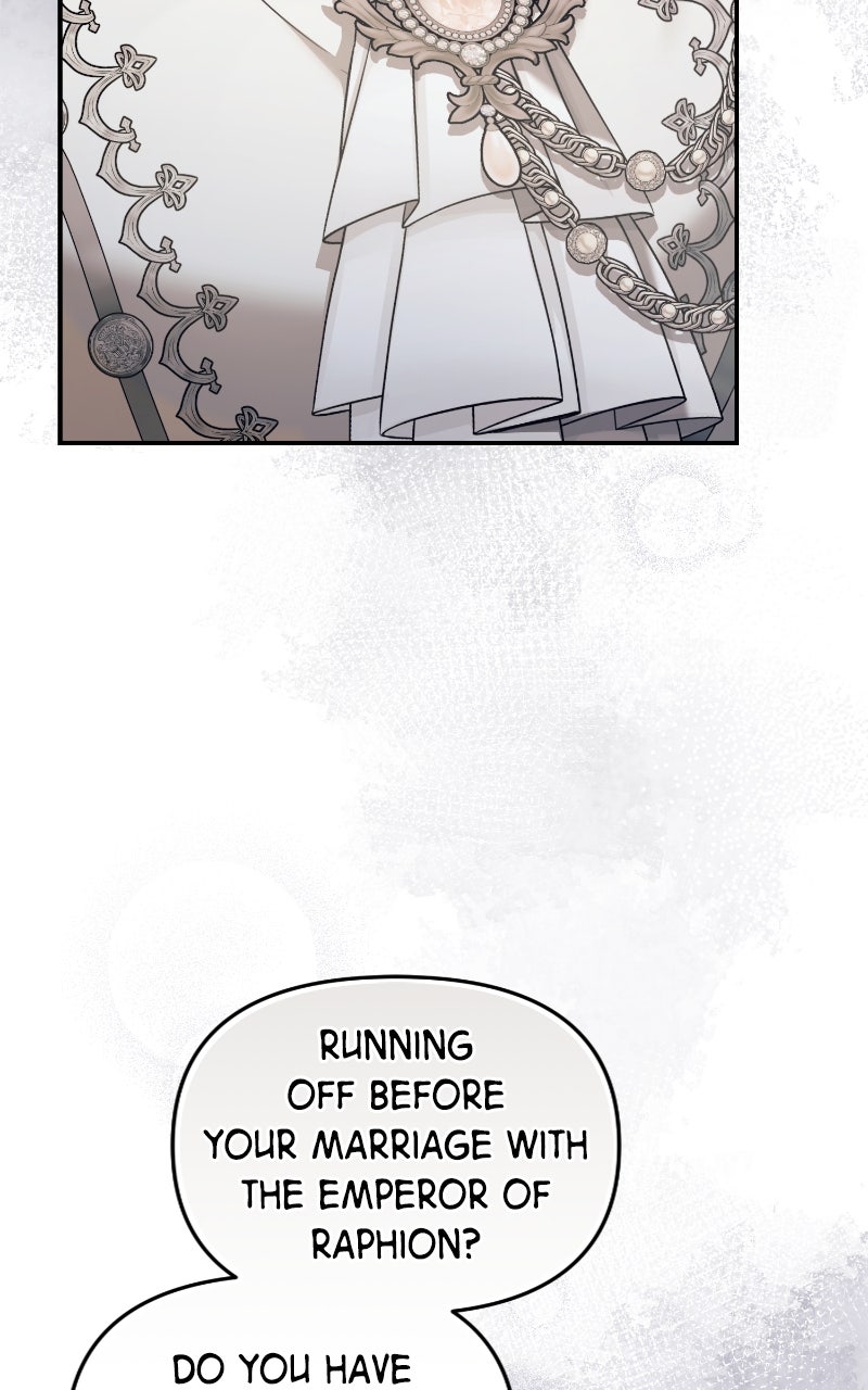 The Acting EmpressStill Spends the First Night Episode 10 page 14 - 